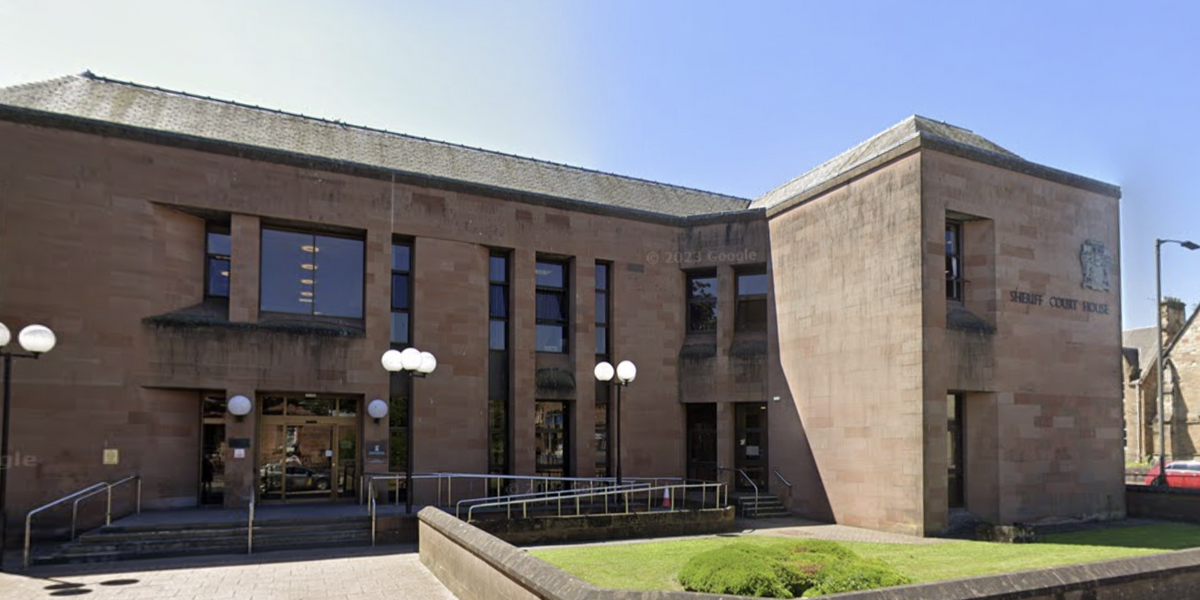 NextImg:Benefit fraudster admits to wrongly claiming nearly £60,000 from DWP