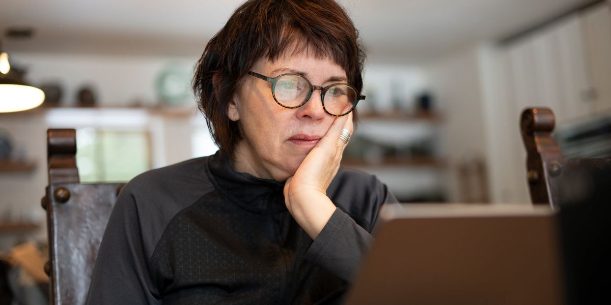 Council tax to rise as much as 8.99 per cent — Full list of proposed and confirmed hikes in England Council tax to rise as much as 8.99 per cent — Full list of proposed and confirmed hikes in England