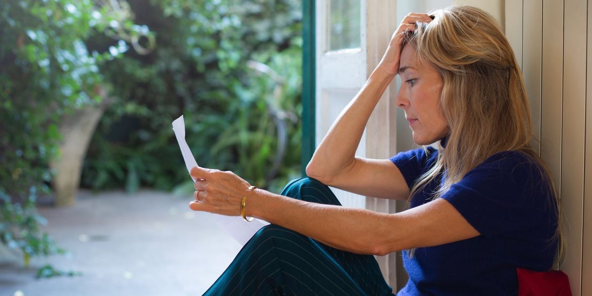 Council Tax bills to rise by £111 as most regions hike rates Council Tax bills to rise by £111 as most regions hike rates