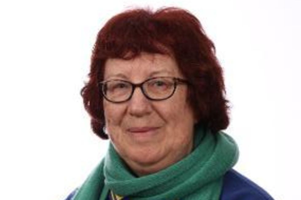 Labour councillor dealing with criticism over grooming gangs vote after ‘warning’ her paedophile son of arrest