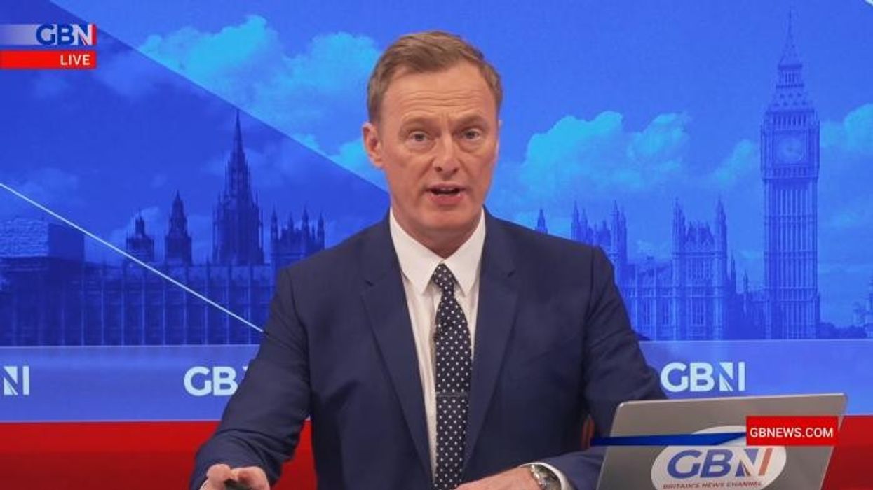 Local councillor hits out at £700m asylum centre expansion: 'This area is already deprived!'