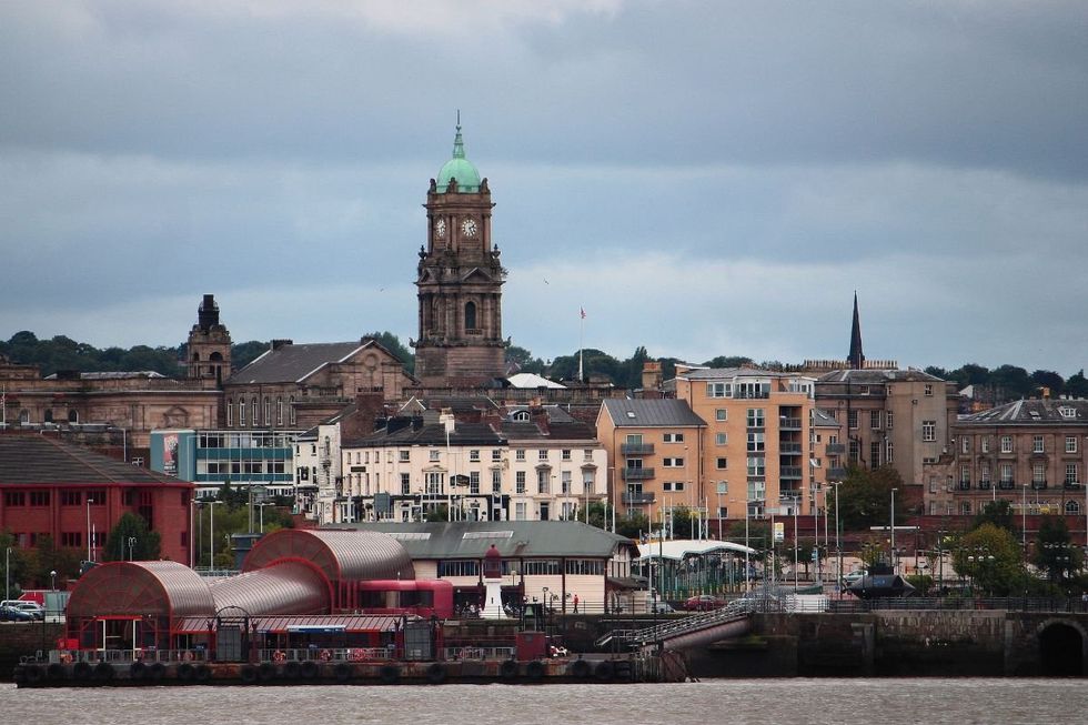 Councillors will hold an emergency meeting on March 4