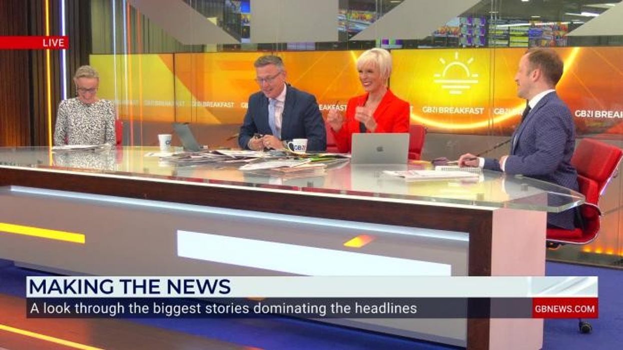 Council tax warning: Middle-class households could face higher bills as MPs demand urgent reform to 'unfair' system