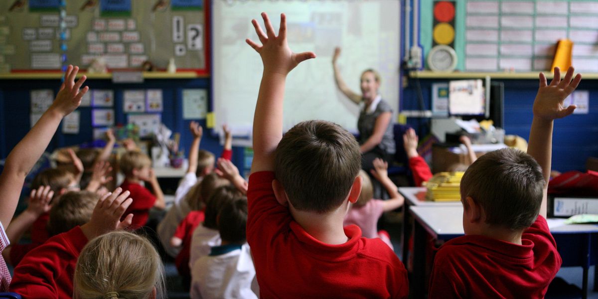 councils-fail-to-protect-children-in-care-from-gender-ideology-as-local-authority-ties-to-stonewall-sparks-deep-concern.jpg Councils fail to protect children in care from gender ideology as local authority ties to Stonewall sparks ‘deep concern’