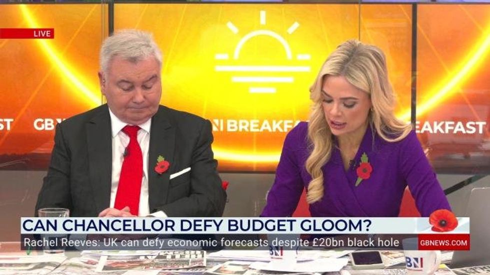 Labour cracks down on four-day weeks as local councils slammed for wasting taxpayers' money