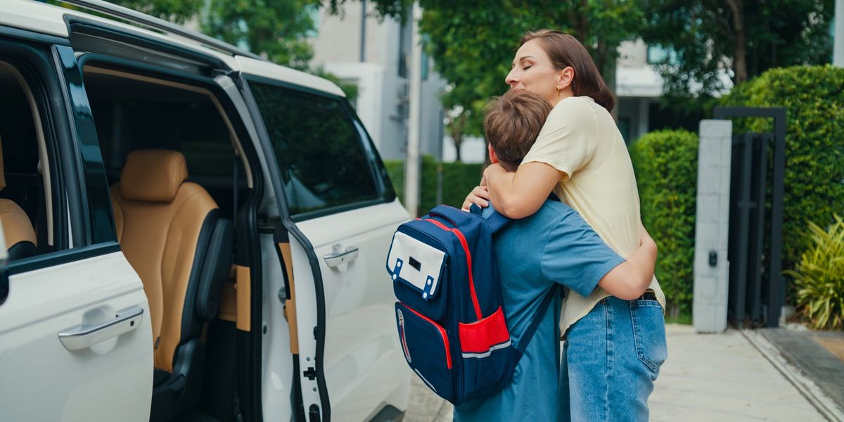 Councils ‘threatened with insolvency’ as special needs spending blows £14billion hole in local budgets Councils ‘threatened with insolvency’ as special needs spending blows £14billion hole in local budgets
