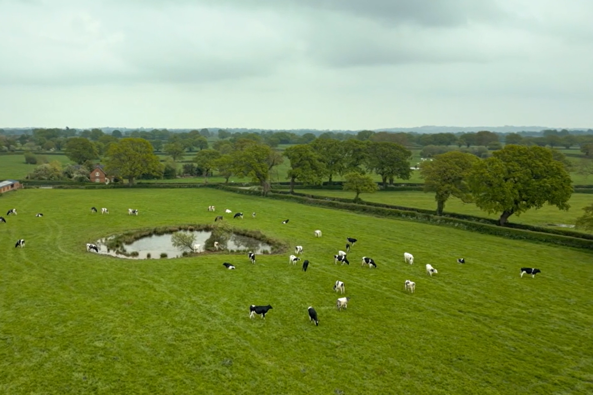 Countryfile