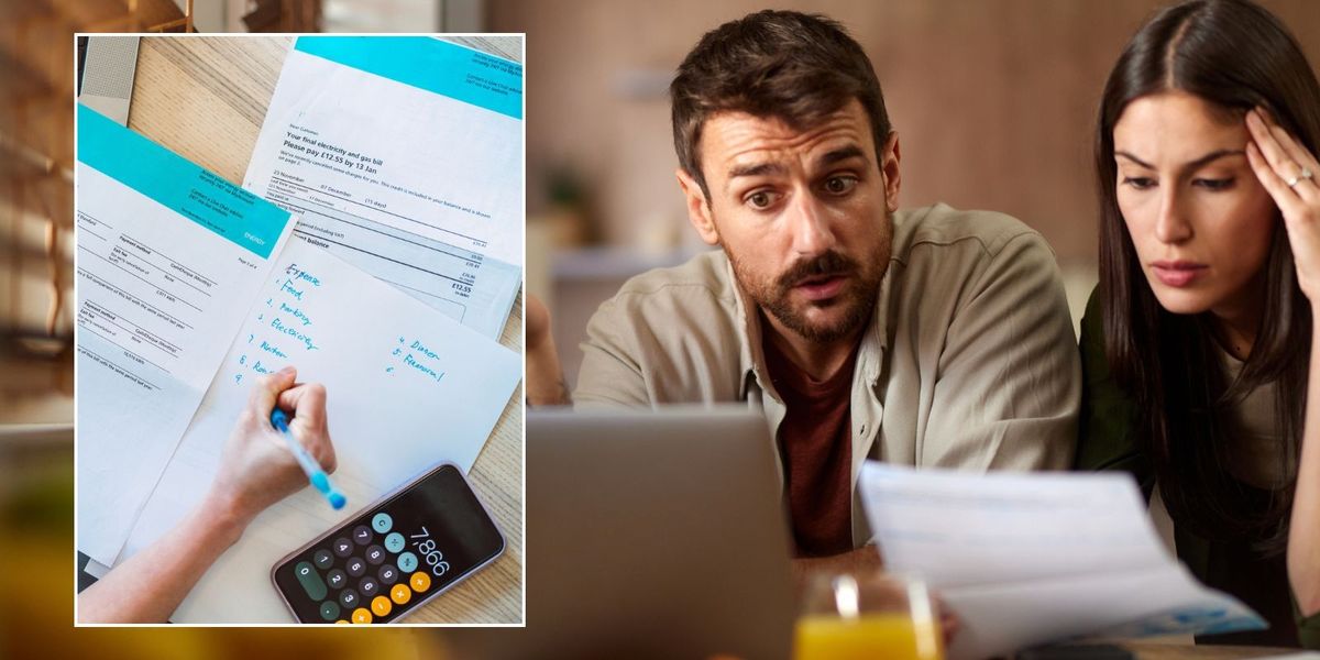 Energy bills set to RISE in just months due to Warm Home Discount expansion: 'Will not be welcomed!'