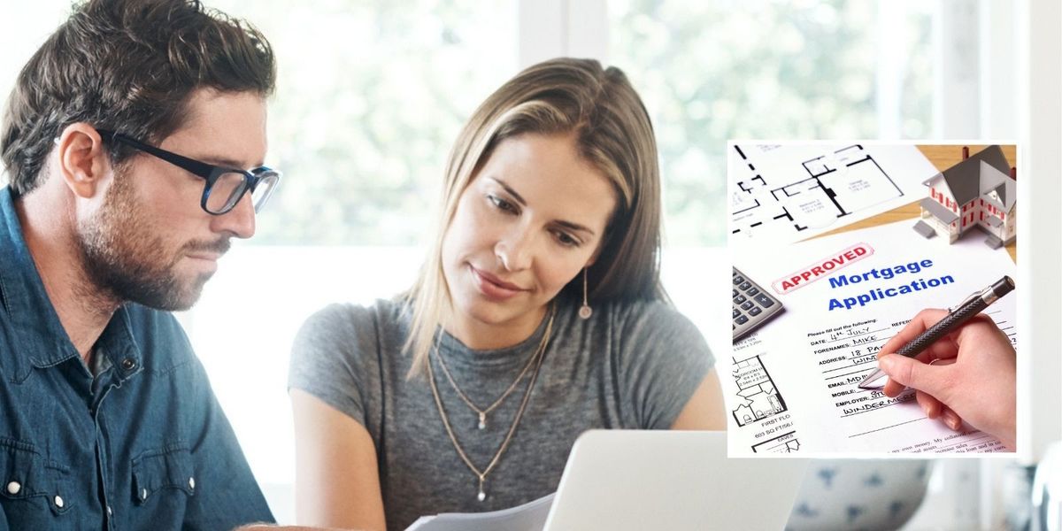 Self-employed? Five ways to boost your mortgage chances Self-employed? Five ways to boost your mortgage chances