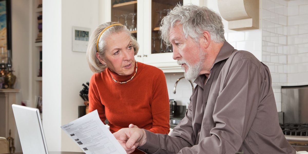 Life insurance warning as hundreds of thousands at risk of being denied payouts Life insurance warning as hundreds of thousands at risk of being denied payouts