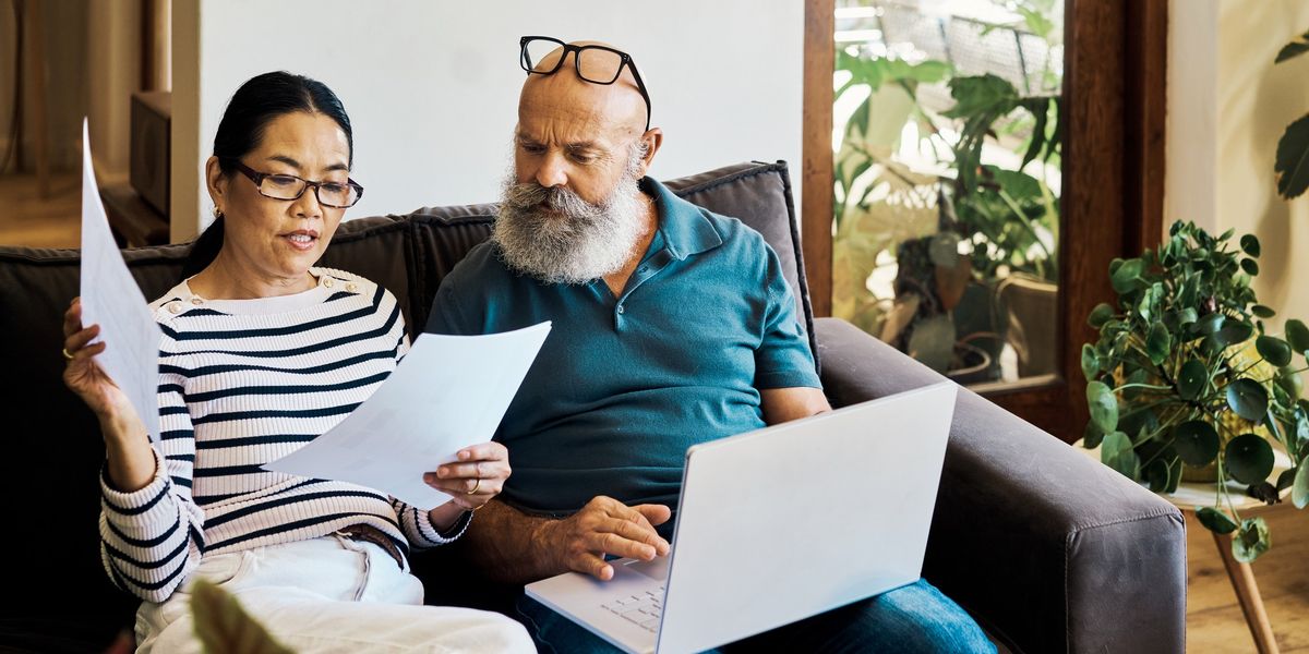 Britons can gift unlimited amounts inheritance tax-free using little-known relief ahead of pensions tax raid Britons can gift unlimited amounts inheritance tax-free using little-known relief ahead of pensions tax raid