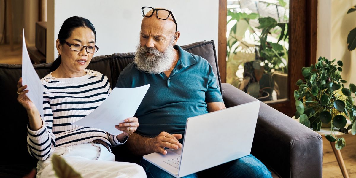 State pension outrage as ‘totally unfair’ change could cost savers £18,000 State pension outrage as ‘totally unfair’ change could cost savers £18,000