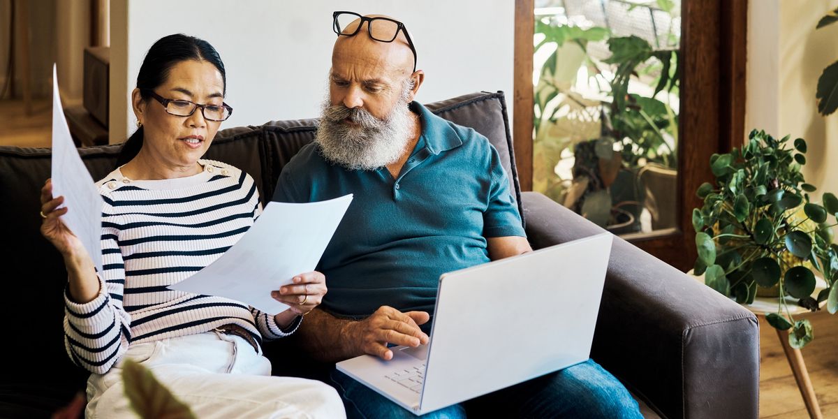 Public Sector Pensions Branded glaring Inequality As Taxpayers To public-sector-pensions-branded-glaring-inequality-as-taxpayers-to