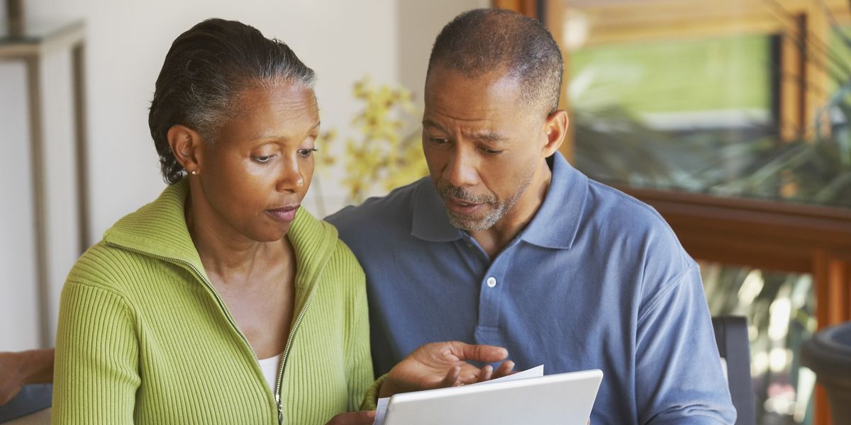 State pension triple lock warning as 19 million face ‘retirement disaster’ under policy shake-up State pension triple lock warning as 19 million face ‘retirement disaster’ under policy shake-up