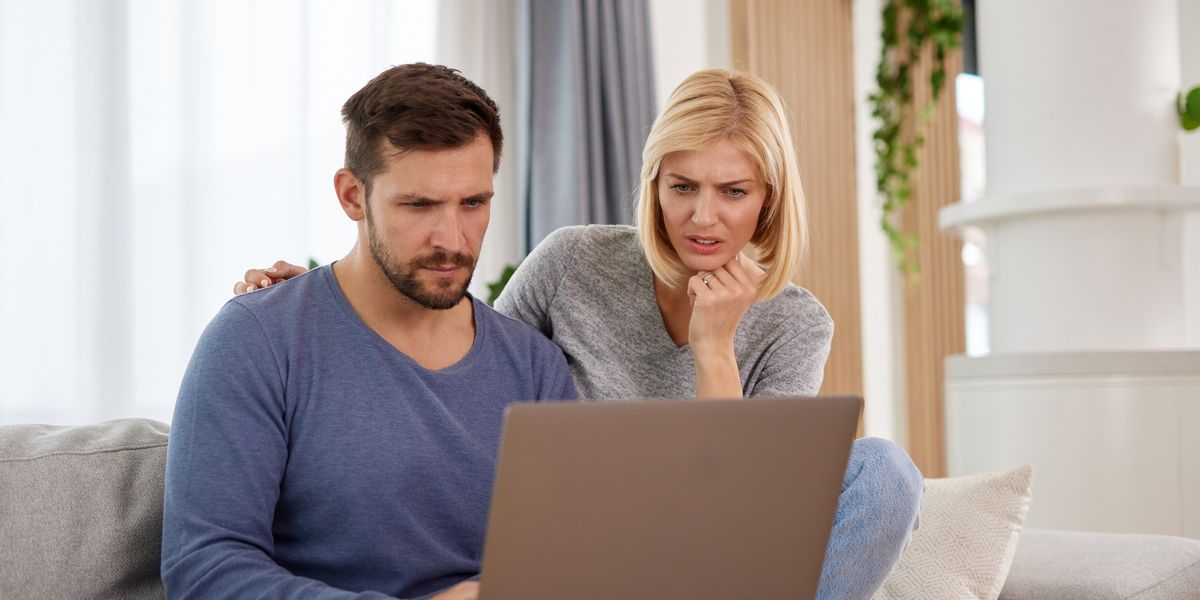 Millions to work ’47 days of the year for free’ until 2056 Millions to work ’47 days of the year for free’ until 2056