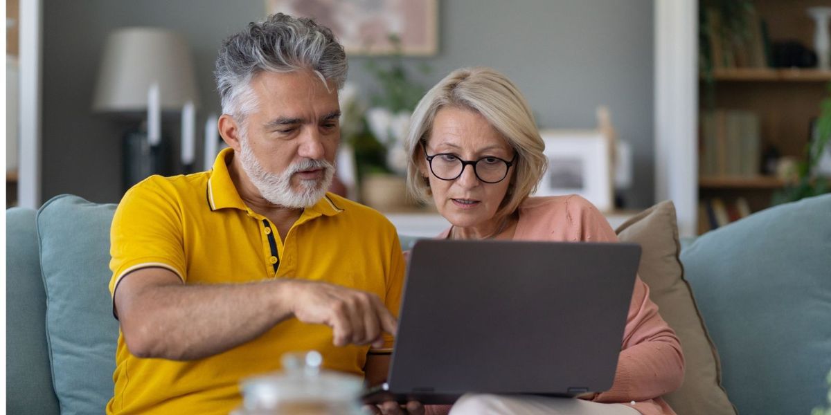 State pension set for £400 boost under triple lock next year State pension set for £400 boost under triple lock next year