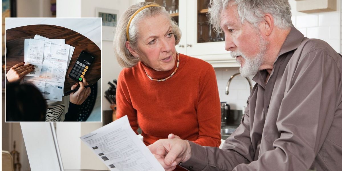 UK state pension is the least generous in the G7 UK state pension is the least generous in the G7