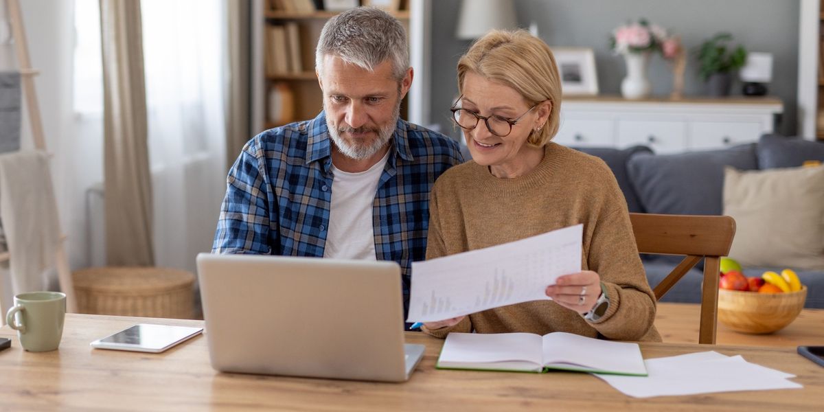 Thousands of state pensioners get an extra £50 a week on top of triple lock boost Thousands of state pensioners get an extra £50 a week on top of triple lock boost