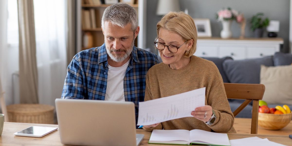 Thousands of married pensioner couples entitled to DWP payments worth £4,300 a year Thousands of married pensioner couples entitled to DWP payments worth £4,300 a year