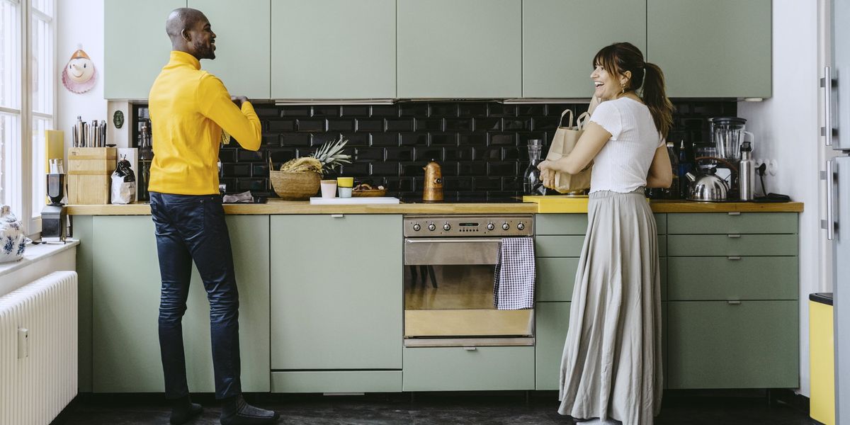 Two kitchen upgrades that will instantly boost your property’s value Two kitchen upgrades that will instantly boost your property’s value