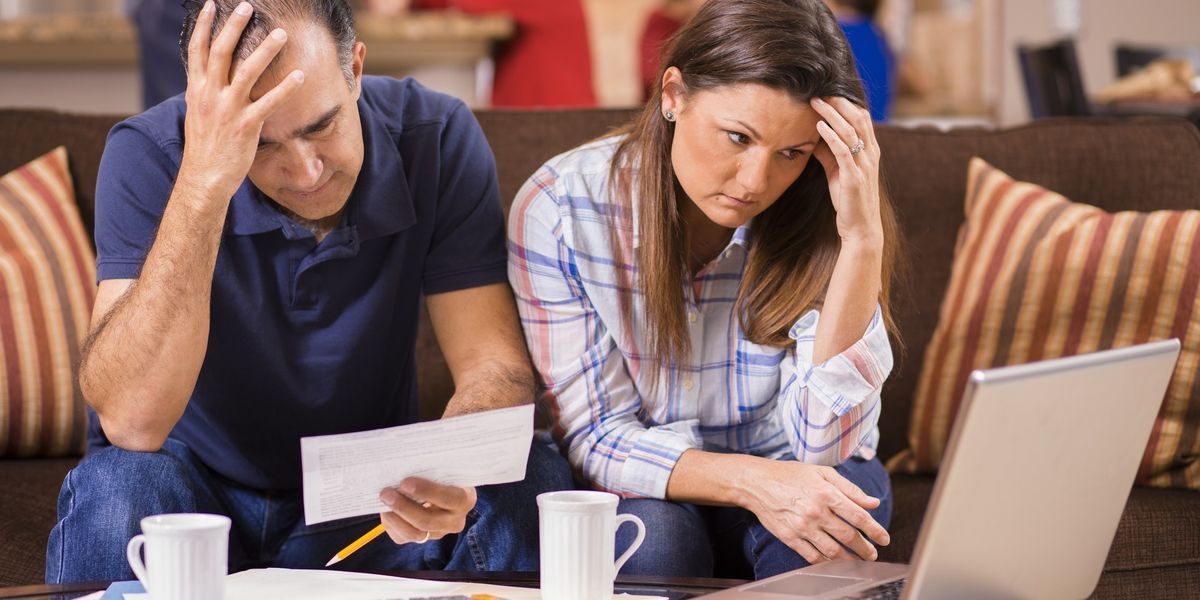 Britons face fresh cost of living blow as food inflation to jump to seven per cent Britons face fresh cost of living blow as food inflation to jump to seven per cent