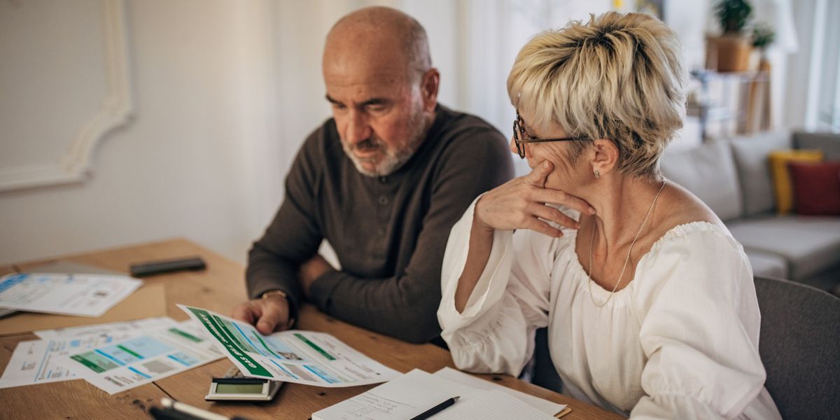 Households to be PAID to use more electricity under new energy scheme Households to be PAID to use more electricity under new energy scheme