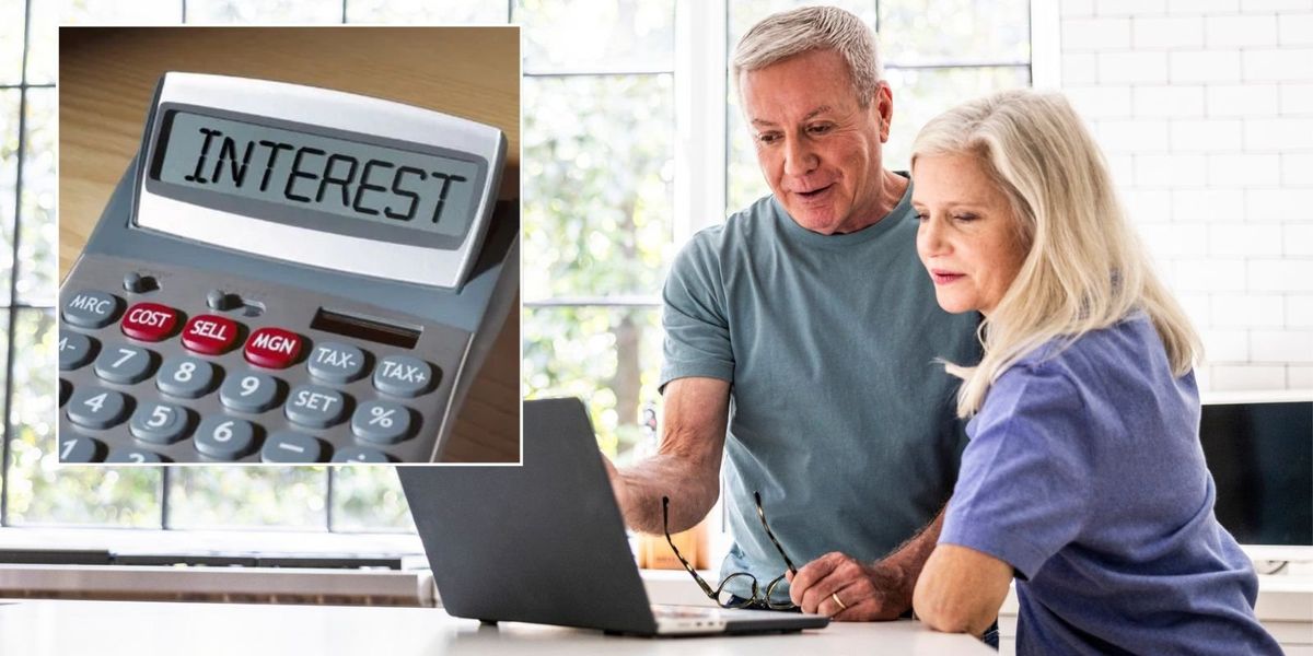 Savers warned ‘loyalty does not pay’ as top rates shift again Savers warned ‘loyalty does not pay’ as top rates shift again