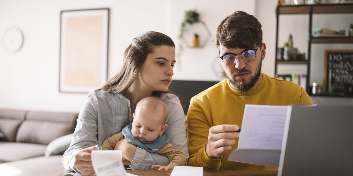 Inheritance tax shock as millions of couples at risk of unexpected bill Inheritance tax shock as millions of couples at risk of unexpected bill