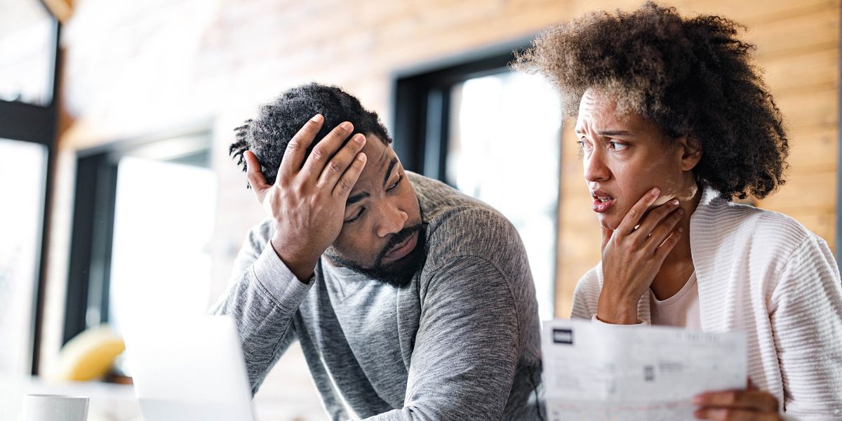 Inheritance tax receipts hit £8.5bn as HMRC sees ‘record year’ Inheritance tax receipts hit £8.5bn as HMRC sees ‘record year’