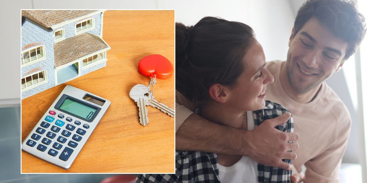 Stamp duty proposal could offer homebuyers ’18-month holiday’ from paying tax Stamp duty proposal could offer homebuyers ’18-month holiday’ from paying tax
