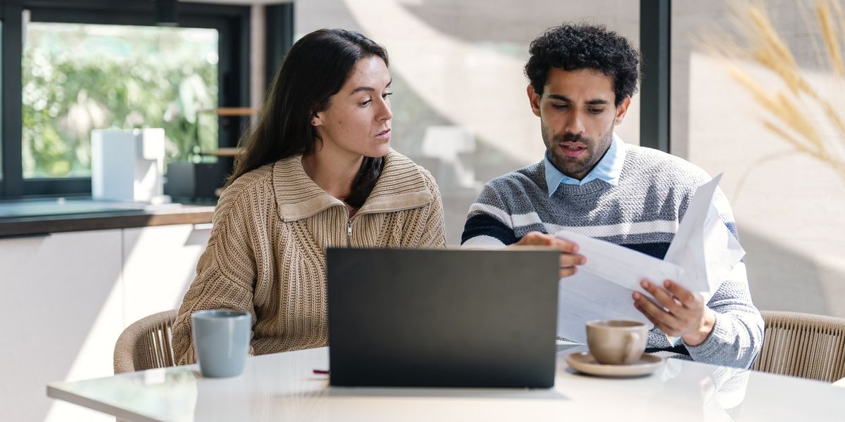 Savings warning as thousands face unexpected delays when accessing their money Savings warning as thousands face unexpected delays when accessing their money