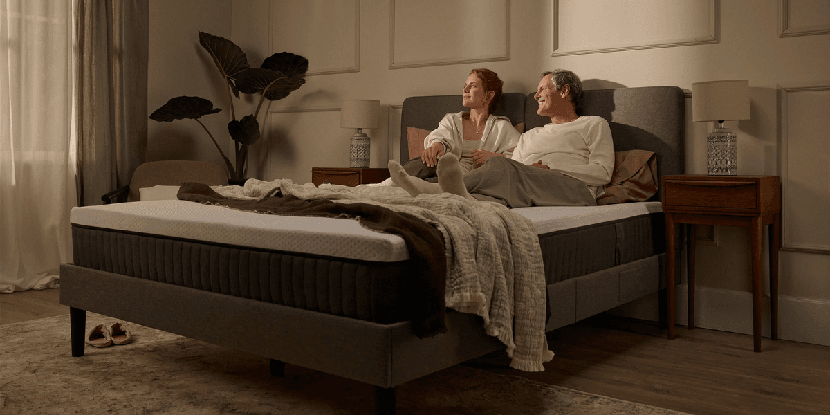 Emma mattresses and pillows enjoy winter discount Emma mattresses and pillows enjoy winter discount