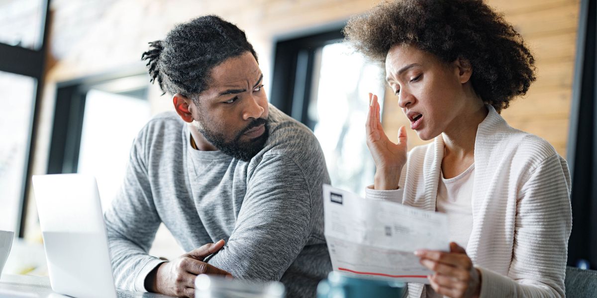 Millions of Britons face ‘automatic’ fines up to £900 if they fail to act before crucial deadline Millions of Britons face ‘automatic’ fines up to £900 if they fail to act before crucial deadline