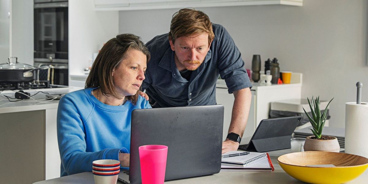 Council tax overhaul announced after households risk money being taken from wages or benefits Council tax overhaul announced after households risk money being taken from wages or benefits