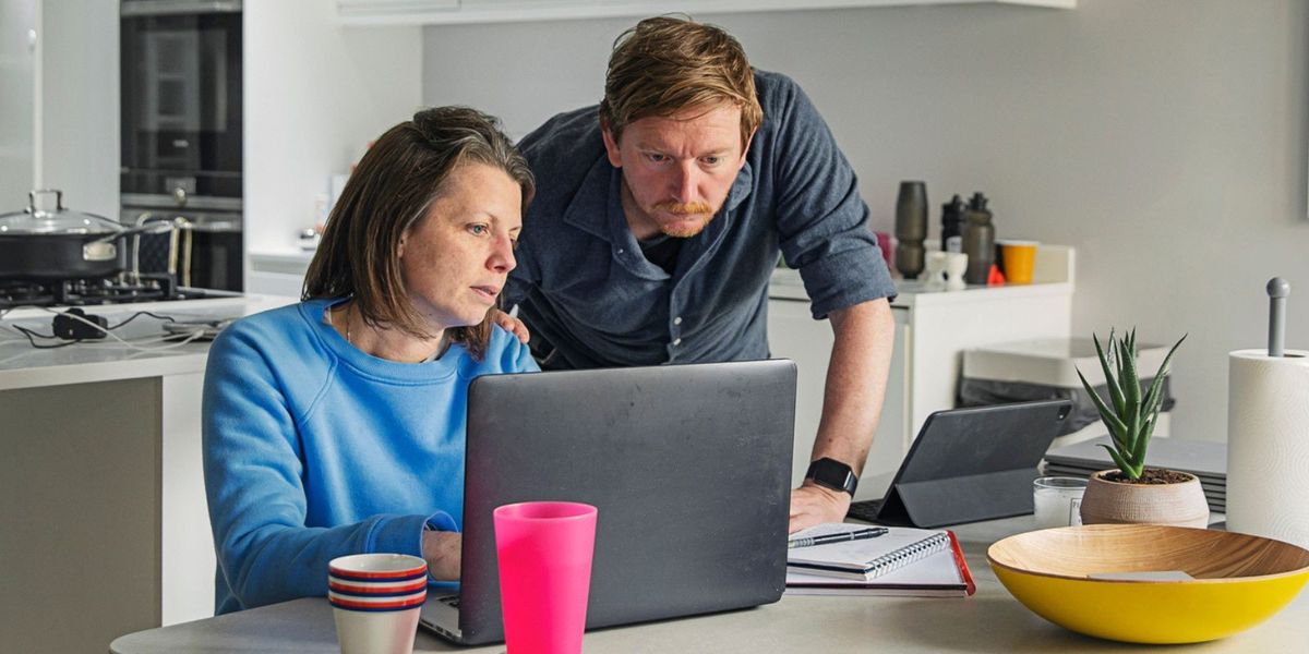 Households warned they are ‘dramatically exposed’ to energy price shocks Households warned they are ‘dramatically exposed’ to energy price shocks