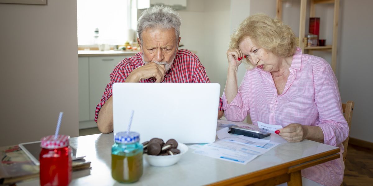 Britain’s wages ‘more equal than Soviet Union’, economist says Britain’s wages ‘more equal than Soviet Union’, economist says