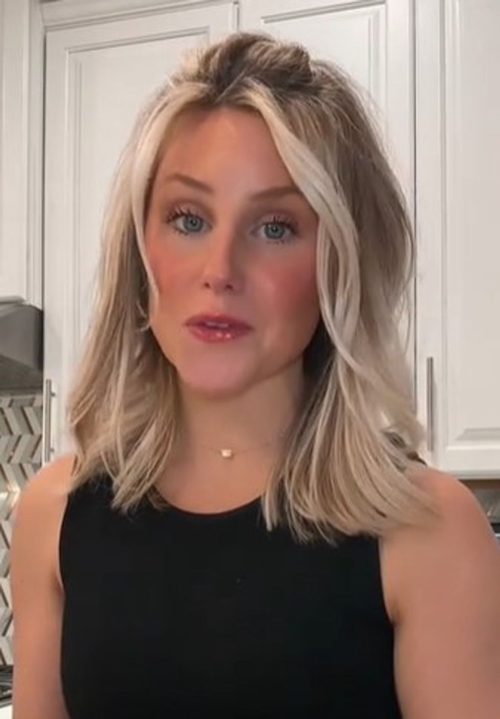 Courtney