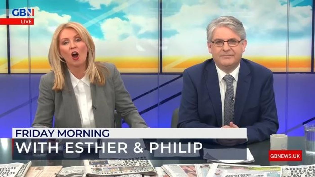 Hospitals extend 'critical incident' for second week as Covid cases surge - NHS begs Britons to 'mask-up'