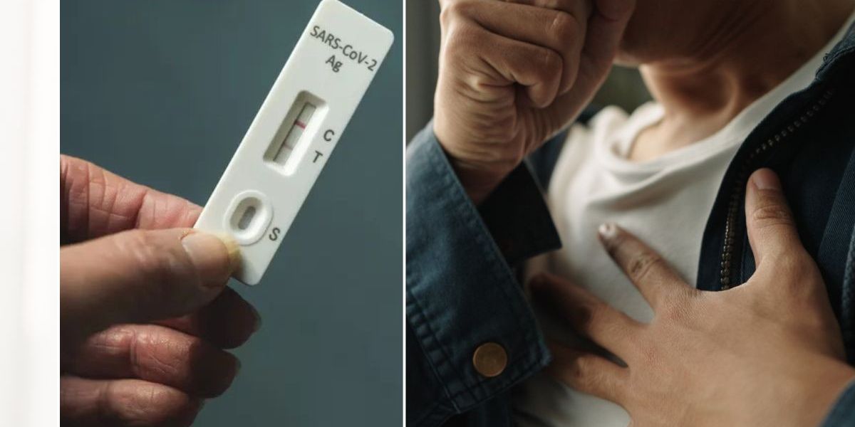 NextImg:The Covid cough symptom that strikes 3 times in '24 hours' as cases rise across UK