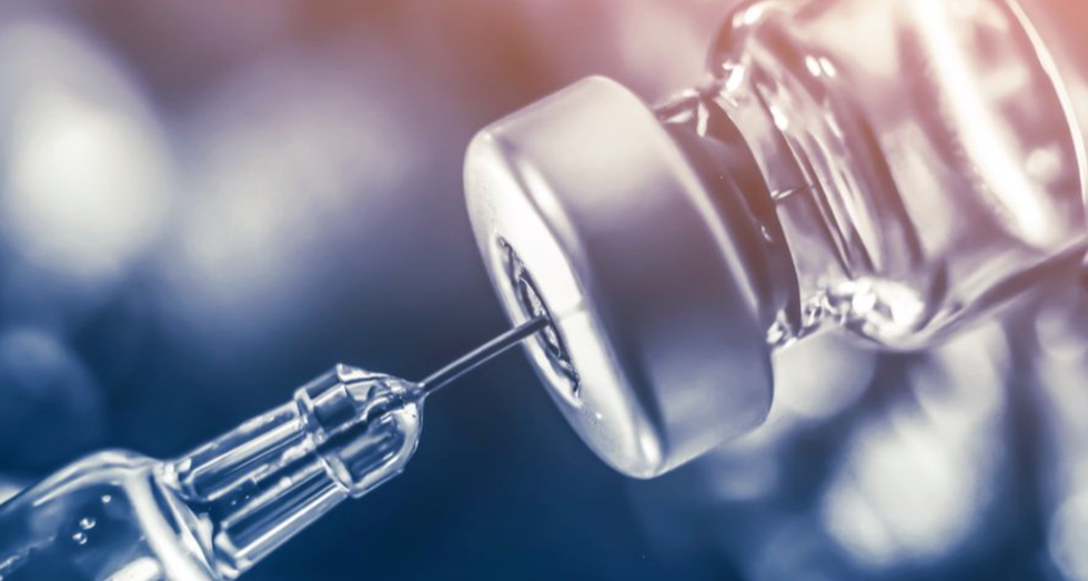 Covid vaccine news