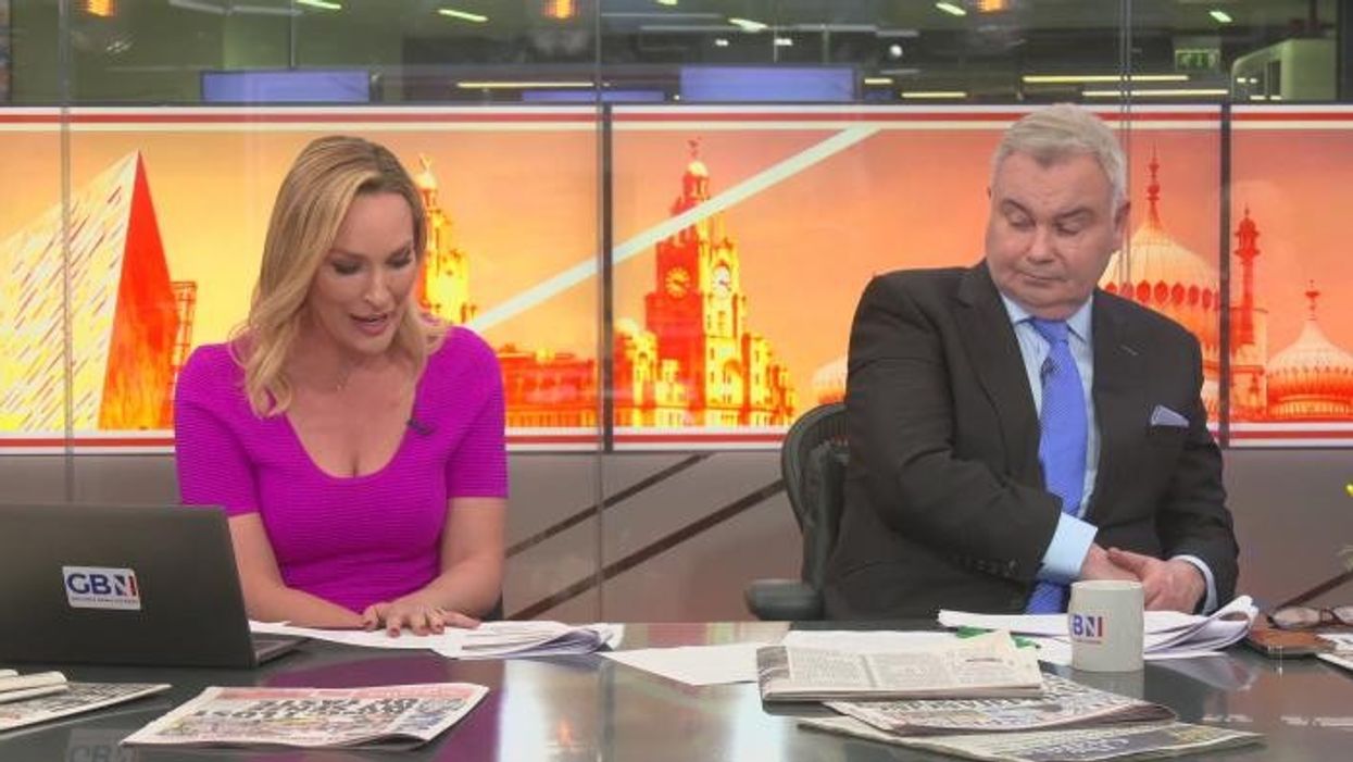 Cracking down on zero-hour contracts will help the economy grow, says Labour