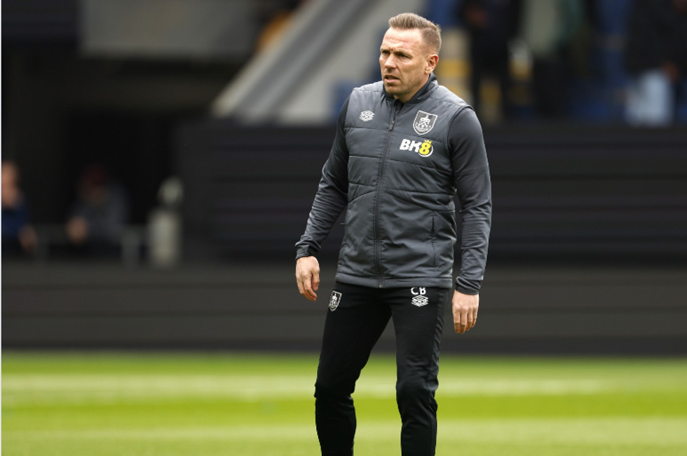 Craig Bellamy