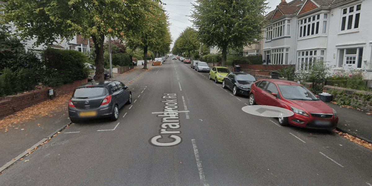 Council row erupts over plans to turn ‘little patch of paradise’ into ‘concrete hell’ Council row erupts over plans to turn ‘little patch of paradise’ into ‘concrete hell’