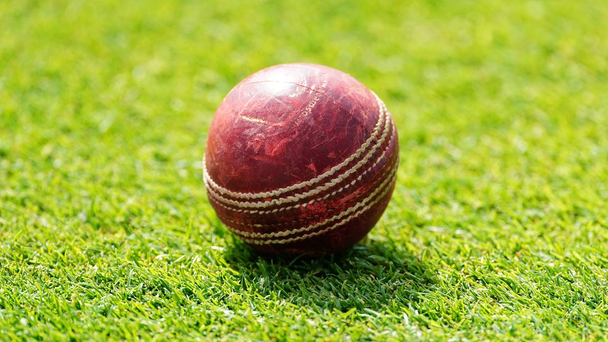 Cricket news Olympics