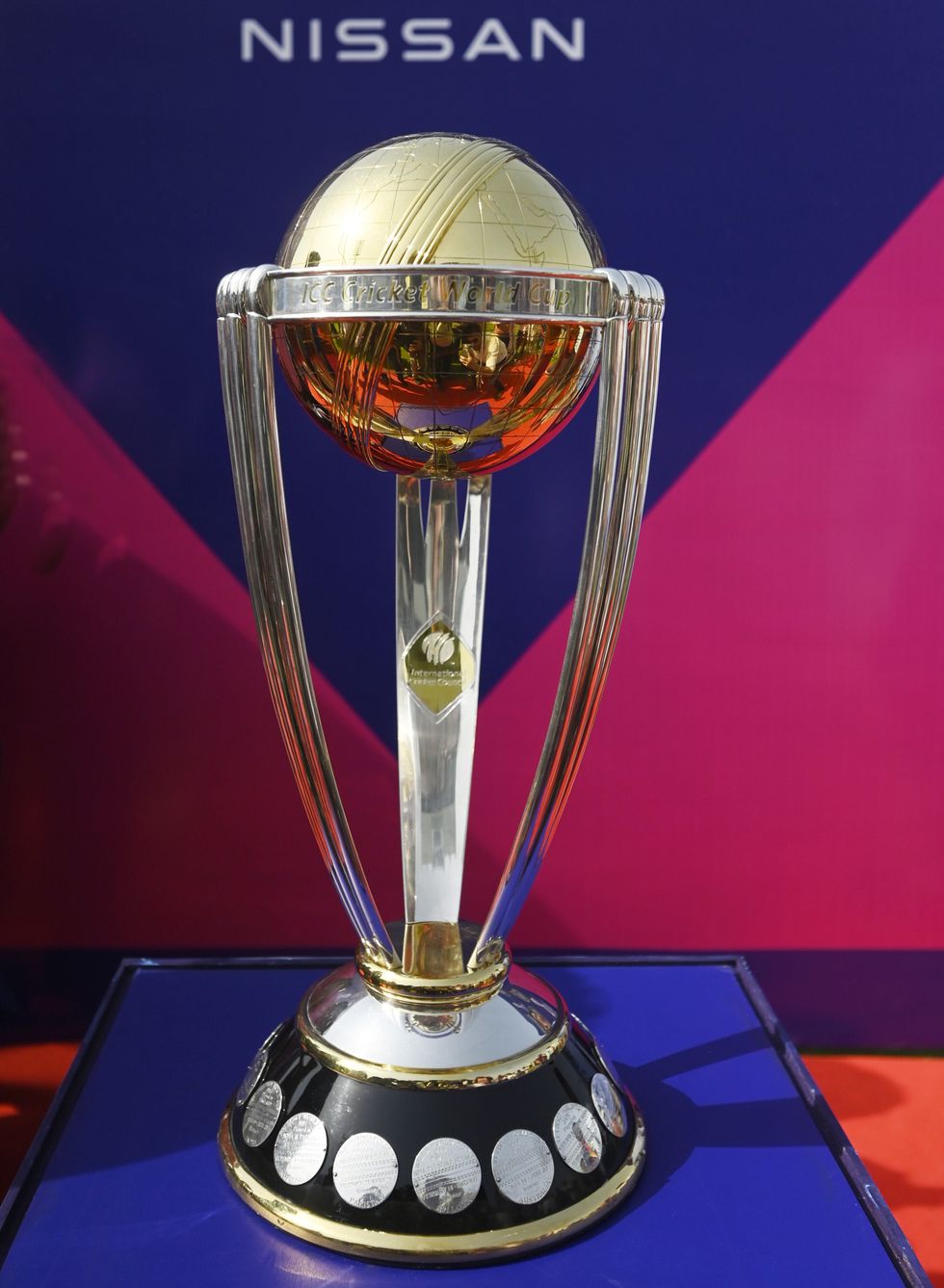Cricket World Cup