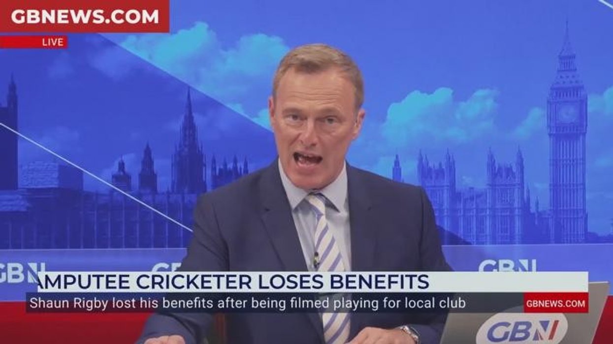 DWP to check bank accounts of millions in major benefits crackdown - full list of those affected