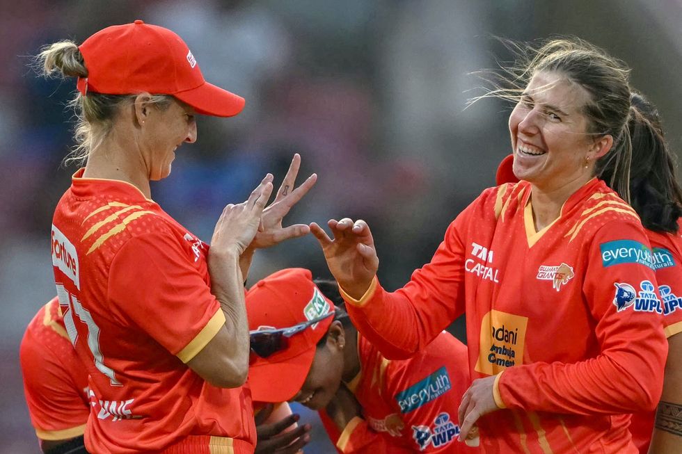 Cricketers such as New Zealand's Sophie Devine will earn \u00a3210,000 at The Hundred