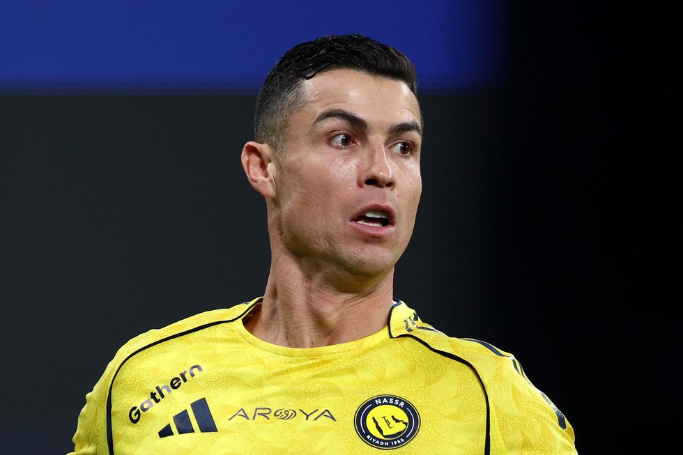 Cristiano Ronaldo\u2019s standoff with Al-Nassr has deepened, with the Portugal forward prepared to boycott a second consecutive Saudi Pro League fixture amid mounting frustration over governance and investment structures surrounding the club