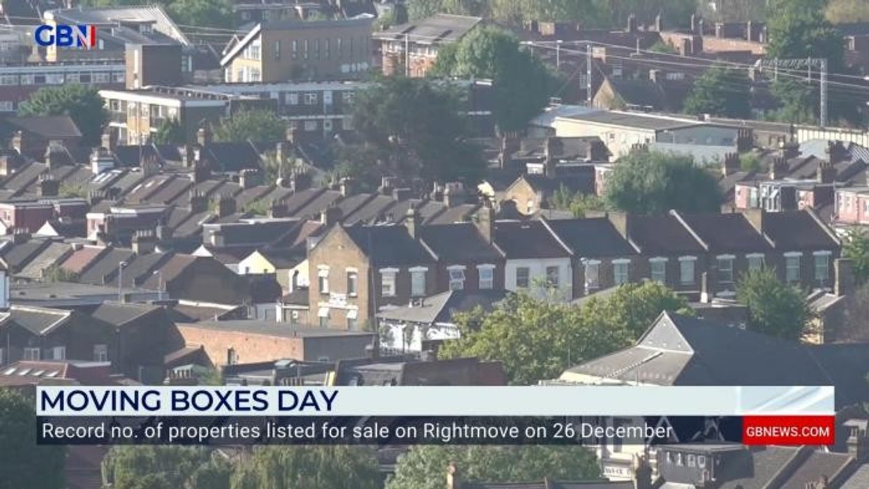 Woke Tate Modern puts trigger warning on puppet show over 'violence and dead bodies'