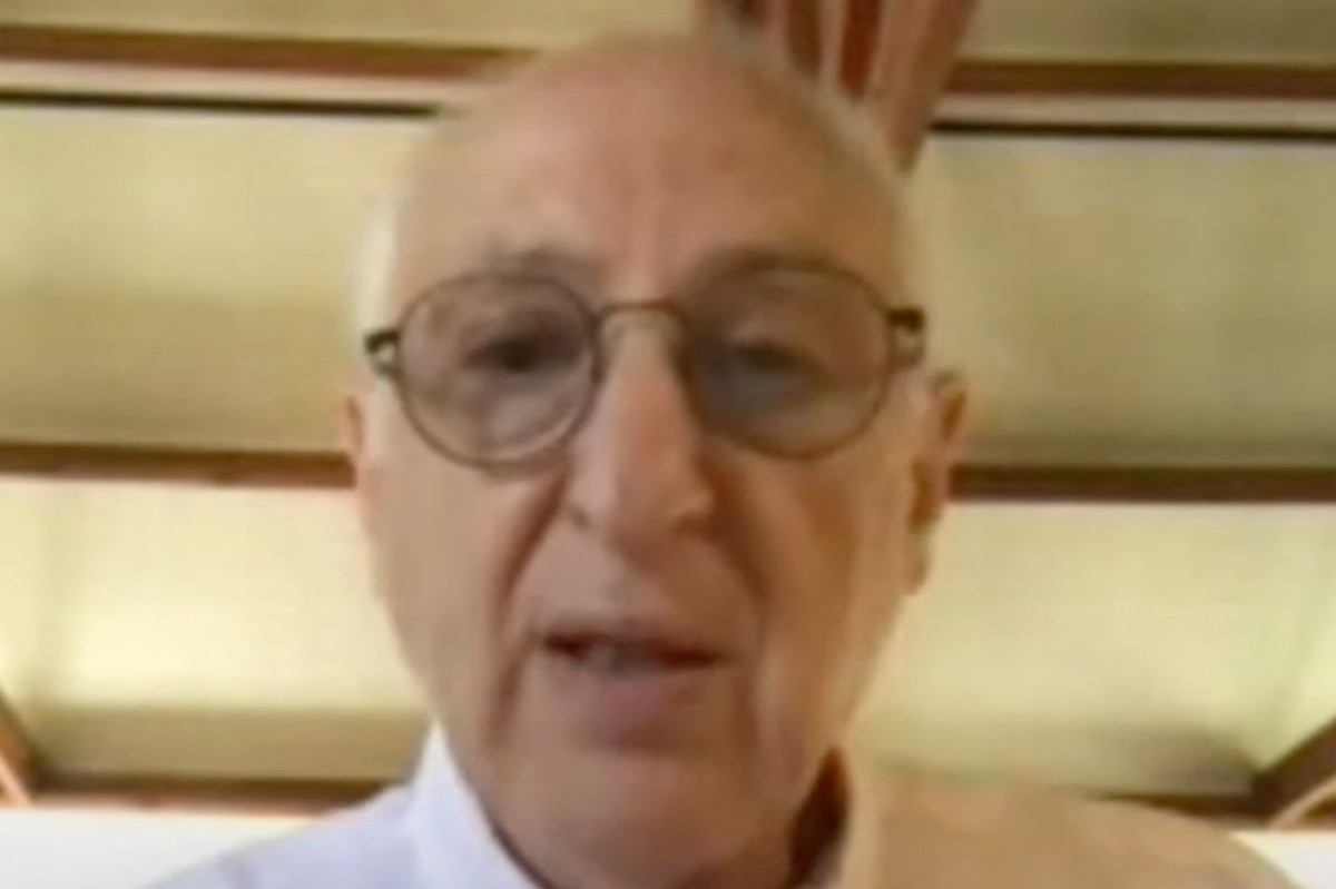 Home Office është 'administrativisht i paaftë' për terrorizmin midis refugjatëve, thotë Lord Carlile